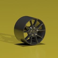 1.png custom wheel 2