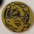 WhatsApp-Image-2024-04-28-at-00.48.38_1.jpeg TCG Pokemon coins - coin - pack x8 (1A)