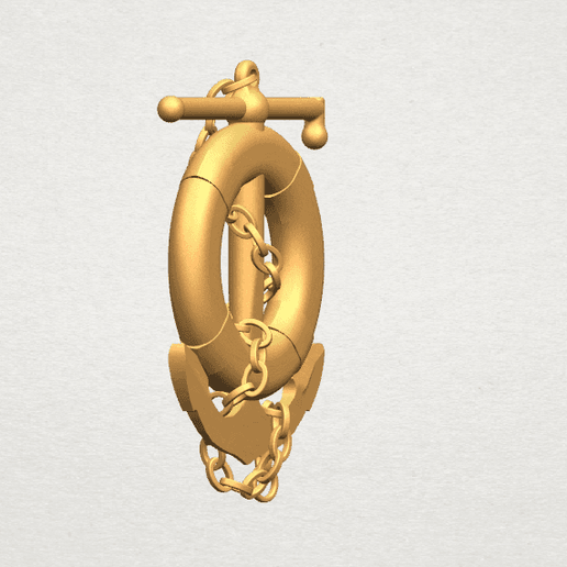 TDA0618 Anchor A03.png Ancla