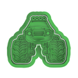 Blaze-Monster-Truck.png Blaze Canavar Kamyon V2