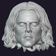 Sting'97.png ICON PACK 1