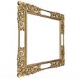 Classic-Frame-and-Mirror-056-4.jpg Classic Frame and Mirror 056