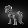 Screenshot-2022-08-17-at-22.14.00.png Dinky Doo FROM MY LITTLE PONY