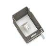 Screenshot-2025-06-05-171959.png Nespreso M500 expert