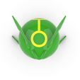1.jpg Pokeball 384 Rayquaza