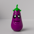 Front.png Eggplant