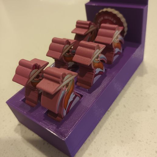 20240524_164915.jpg Zoo Vadis insert