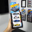 Hotwheels-exhibidor.jpg exhibidor Hot Wheels