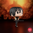 Screenshot-2024-01-26-at-12.53.44-PM.png Mikasa mit Eren Kopf Attack on Titan Custom Funko Pop