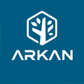 ArkanDesign