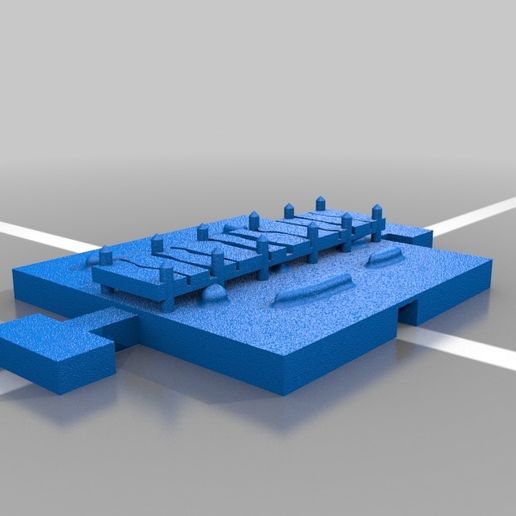 61248829377e6787639750ba2523ed06.png World Map Builder ~ Over Seas