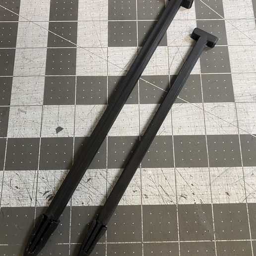 IMG_9042.jpeg Clavo de 1/8 para Buggy y Truggy con Etiqueta