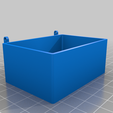 Medium_Box.png Box With Lid (3 sizes)