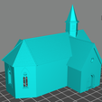 CH_01-1.png Small Church 01
