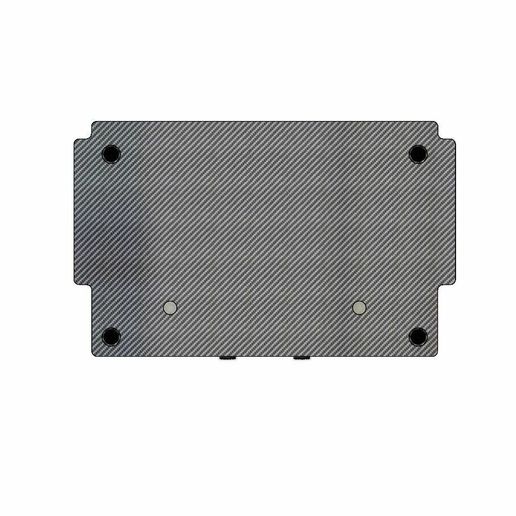 Full-Dashboard-4.jpg Nextion LED Dashboard