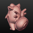001-2.png Clefable
