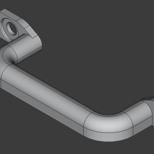 Iso-View.png Wing Handle