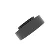 03.jpg Toothed crown for Stihl device Mse 140C 160C 180C 1208-640-7550 or 12086407550