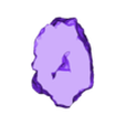 OWB7 (Rock).stl Free STL file Boss Git on Pet Drake・Object to download and to 3D print