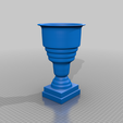 Art_DecoTrophy_Cup_1.png Art Deco Trophy Cups (Five Designs)