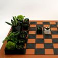 3.jpg Micro Planter Chess Set