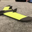 IMG_2134.jpg L3D - LWPLA Wing