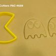 2IMG_20181209_204148.jpg PAC-MAN cookie cutters set
