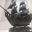 Barco_Del_Ab.jpg The black Pearl Pirate Ship