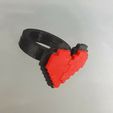 IMG-20220901-WA0032.jpg Pixel Heart Ring