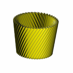 1.PNG Fichier STL gratuit vase・Modèle pour imprimante 3D à télécharger