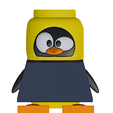 tux-minifig-Copie.png Косплейный адвент-календарь Tux Linux