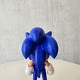 20251112_110221.jpg Sonic