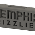 Memphis-Grizzlies-Logo-Base-v1.png Memphis Grizzlies NBA Logo
