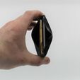 IMG_3616.jpg Archivo STL gratis Cartera fina de TPU・Objeto imprimible en 3D para descargar