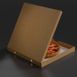 13.png Pizza