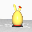 Capture.png Egg With Ears (FREE Download)