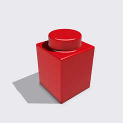 IMG_0344.png Файл 3MF Кирпичная солонка・Модель для загрузки и 3D-печати