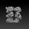 ZBrush-Documentb.jpg World Mascots Pack x3