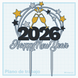 Happy-New-Year-topper.png Happy New Year Topper 2026