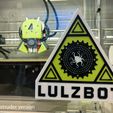 IMG_1268-Exposure-annotated.jpg Lulzbot Logo Layered for Single/Dual Extrusion