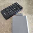 1000664819.jpg FUNDA PROTECTORA DE TECLADO NUMÉRICO