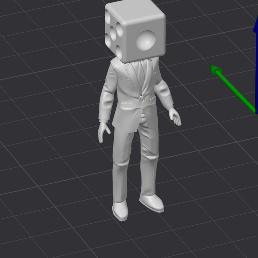 Ekran-goruntusu-2025-10-27-181835.png Tête de dé Megabonk 3d stl