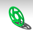 G2.3.png Spur Gear 2