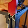 20230208_143543.jpg Ender 3 S1 PLUS - side cable guide