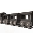 Poly-3.jpg Train Toy for Child