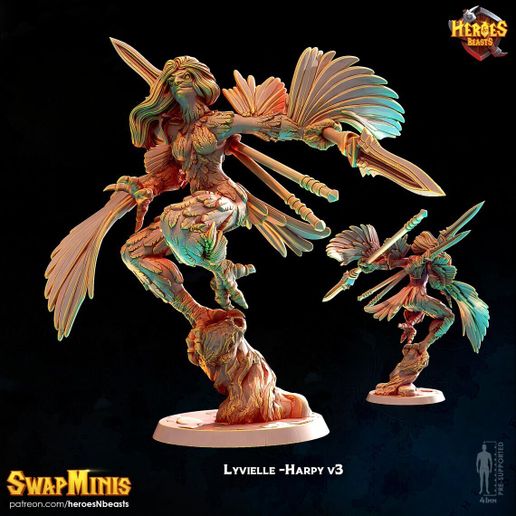 image.jpeg harpia v3