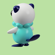 oshawott_2020-Mar-29_04-58-48PM-000_CustomizedView34204421982.png Pokemon oshawott