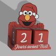 Sans-titre-2.jpg Elmo countdown christmas event