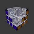 Screenshot_1.jpg Rubik's Cube
