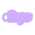 hd_font_keychain_v4_2_20191113-51-ylz3l.stl Dapo